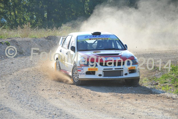 DSC_8951.JPG